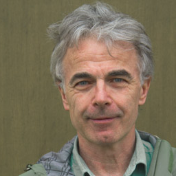 Home author skip img