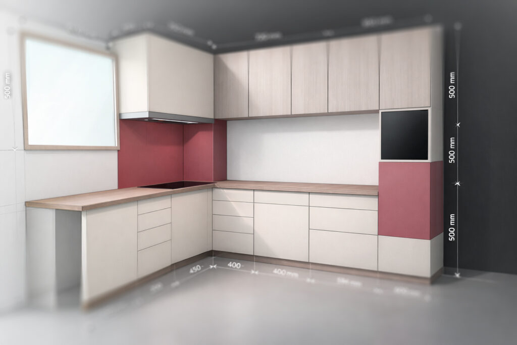 background footer rollwerkstatt