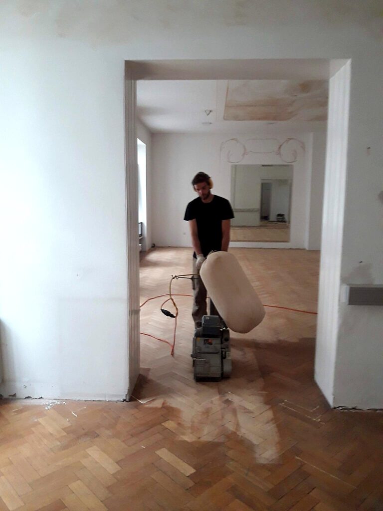 bodenschleifen bodenschleifen