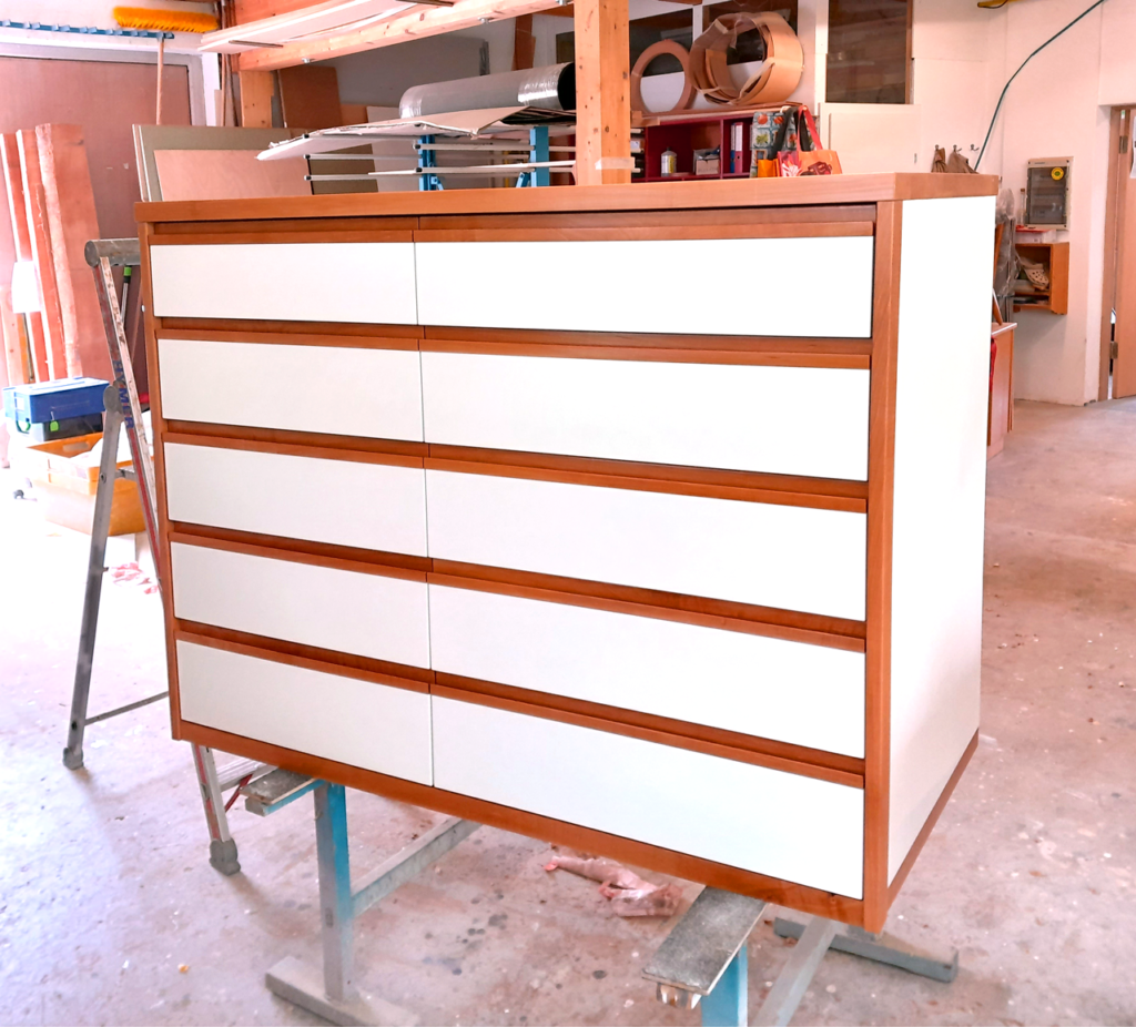 kasten werkstatt kasten werkstatt