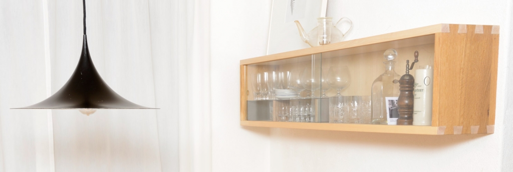 kastl 1024x345 kastl 1024x345