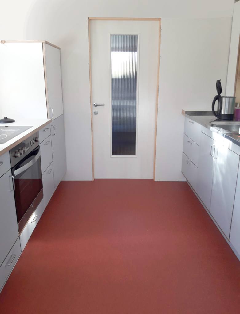 kuecha alt kuecha alt