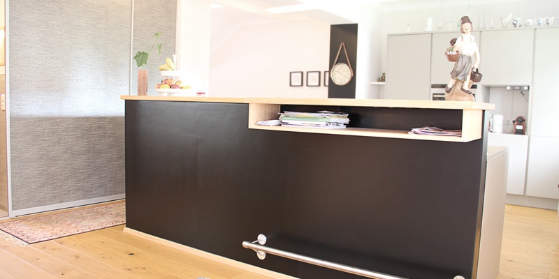 Home kueche a 800x400