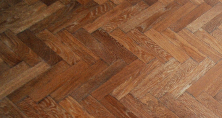 revit bo 01 750x400 revit bo 01 750x400