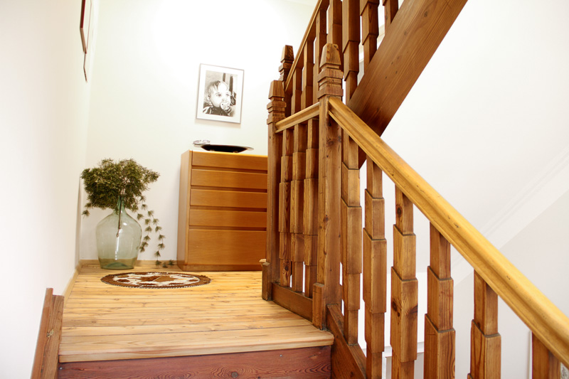 stiegenhaus stiegenhaus