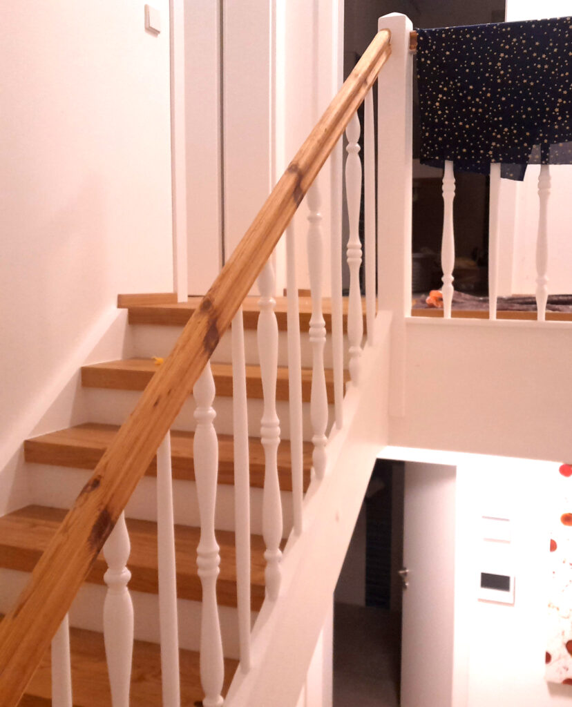 stiegenhaus1 stiegenhaus1